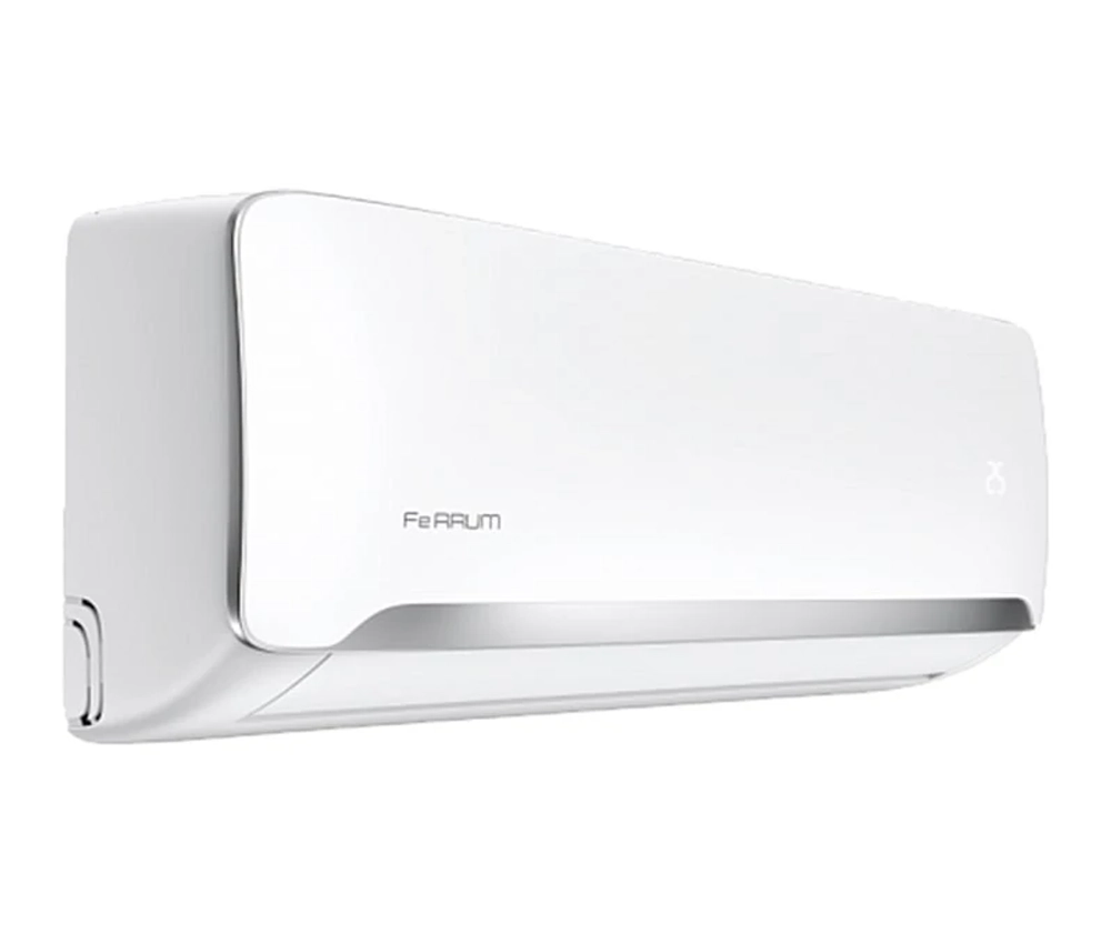 Ferrum FIS24F2-LT/FOS24F2-LT WS40