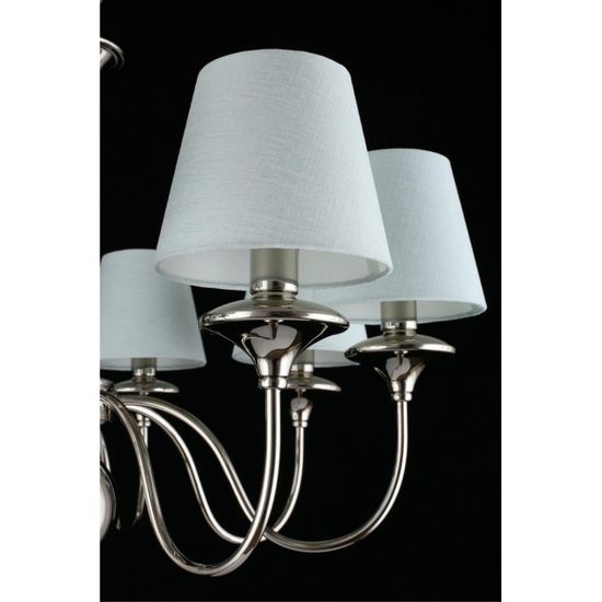 Люстра подвесная APL.731.03.08