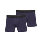 Мужское нижнее белье PUMA SPORT MICROFIBER BOXER