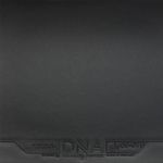 Stiga DNA Dragon Power