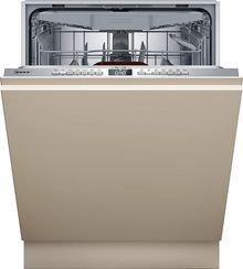 Посудомоечная машина Neff S155EVX04E