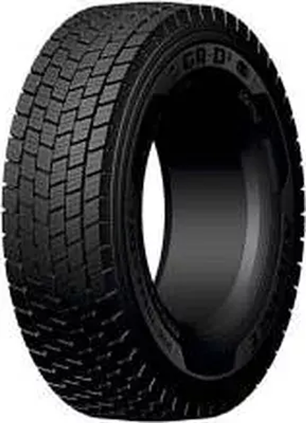 Advance GR-D 245/70 R19,5 136/133M