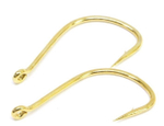 Крючки Owner 53135 Pin Hook