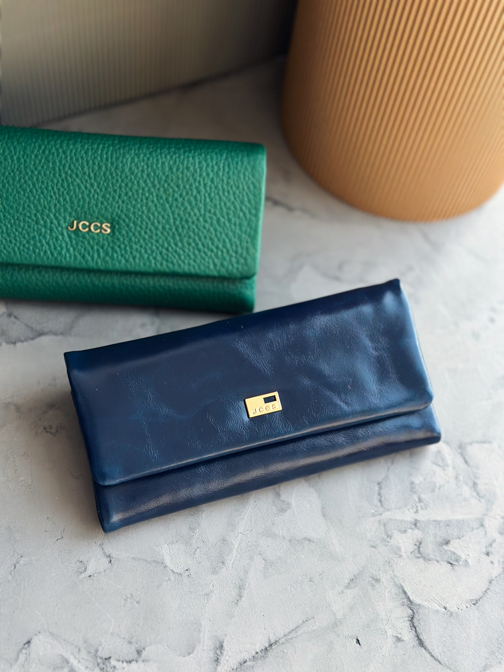 Кошелек модель 3230