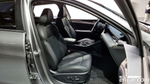 Kia K5 (Optima) 3 Generation 2.0 (04.2020)