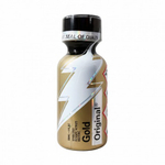 Попперс Gold Original 30 мл.