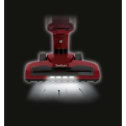 Беспроводной пылесос Tefal Air Force Light TY6543RH