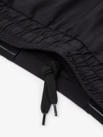 Шорты MANTO WARSAW TO TOKYO