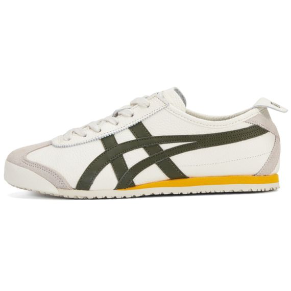 Onitsuka Tiger MEXICO 66