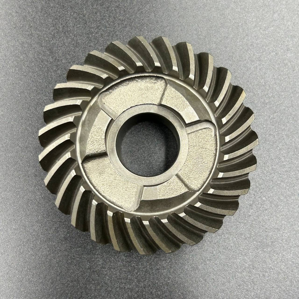 Шестерня заднего хода Yamaha 25-30 (61N-45570-00) (Osaka)