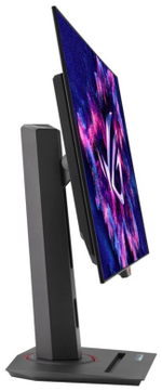 Монитор 26.5" ASUS ROG Strix XG27AQDMG 90LM0AH0-B01A70 черный