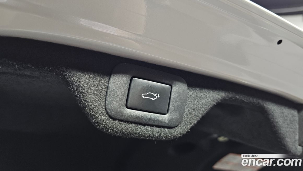 Lexus ES300h 7 Generation Executive (11.2023)