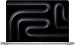 Ноутбук Apple MacBook PRO 16 M3 PRO 18 512GB Silver