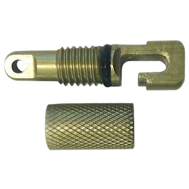 Карабин SpearDiver Винтовой