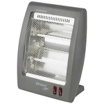 Обогреватель кварцевый Engy EN-505 mini