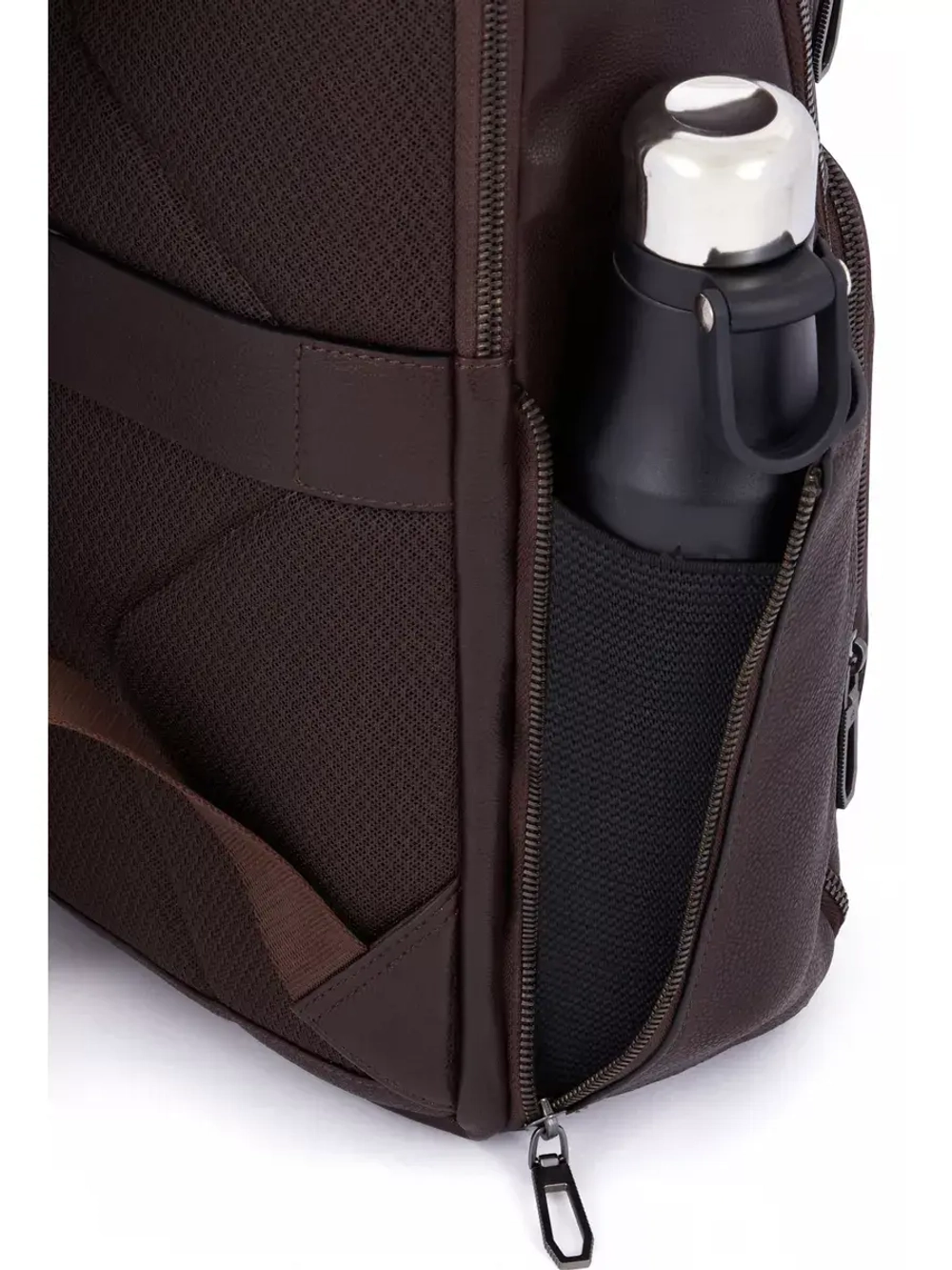 Рюкзак Rhino CA6250W118/TM