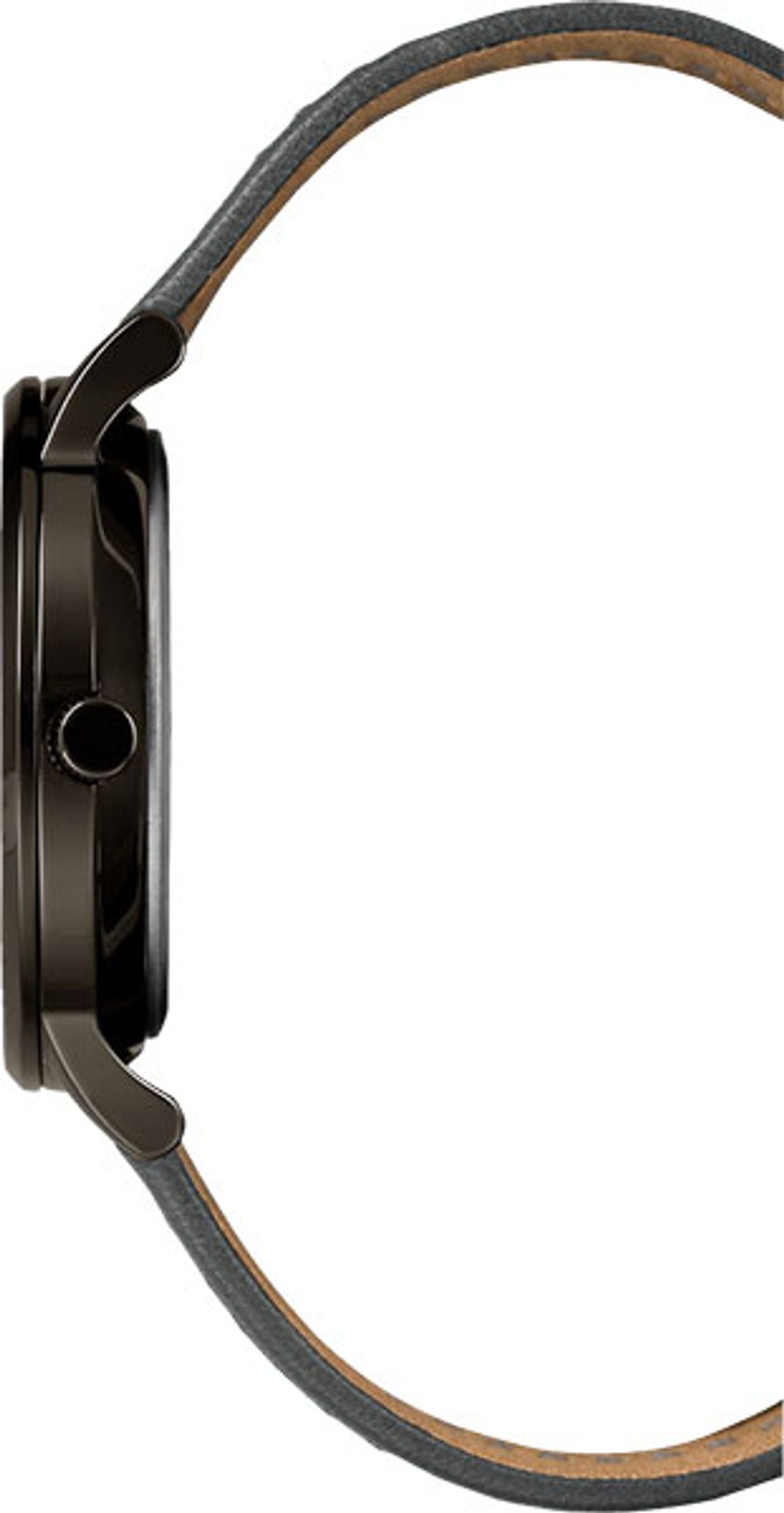 Мужские  наручные часы Timex TW2P96000