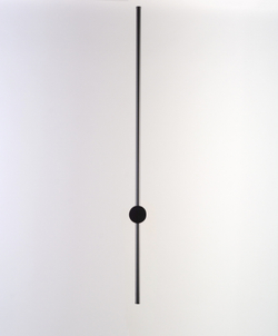 Бра Minimal Line M