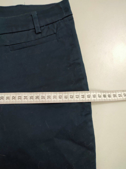 Брюки Sela классические 44 размер