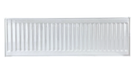 Радиатор панельный THERMOTRUST 22 300 x 800 Classic