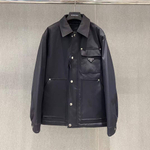 Куртка Prada