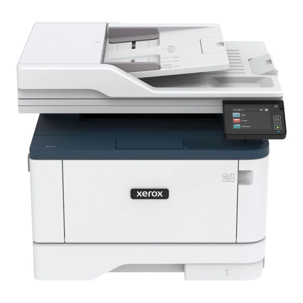 МФУ Xerox B315