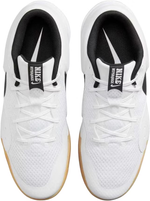 FN4678-100 Кроссовки NIKE HYPERQUICK