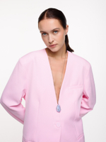 Сотуар "Glide stone" с голубым агатом