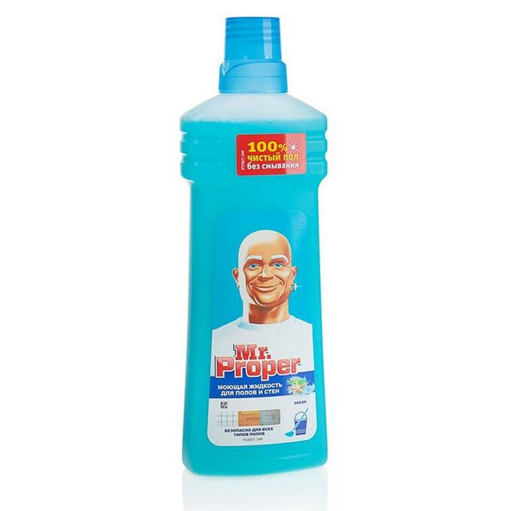 4174