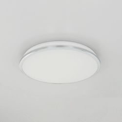 Citilux Луна CL702301N LED Светильник с диммером Хром
