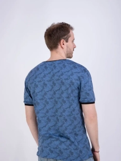 Футболка мужская, мужская футболка