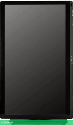 Монитор IRBIS SmartView ISM27FIDT