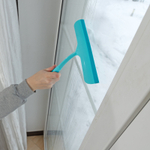 Водосгон оконный 230 х 250 мм, Home Palisad 933005