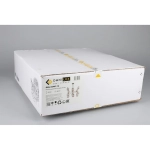 Люстра на штанге Omnilux POZZALLO OML-93407-12