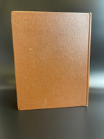 Книга А.С.Пушкин Повести Белкина, СССР 1983 год