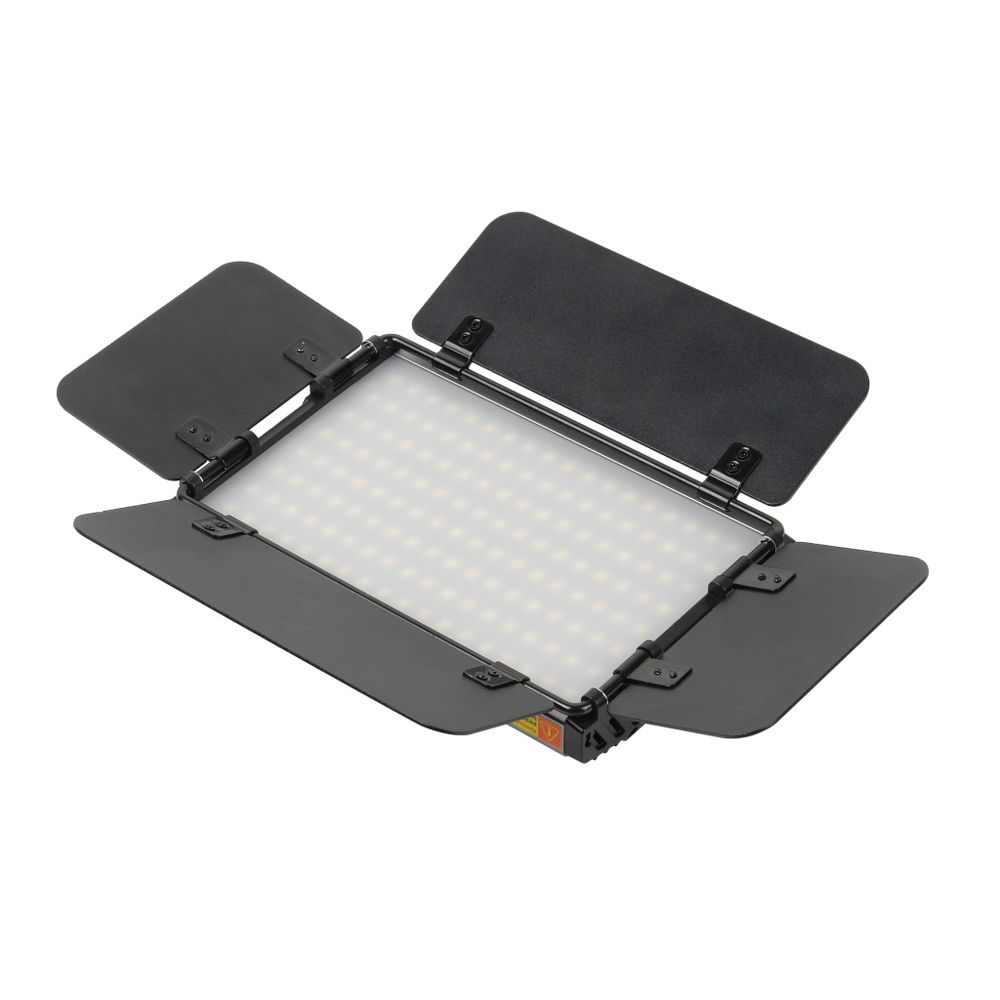 Falcon Eyes LedPRO-M 15 Bi-color