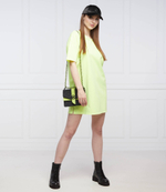 платье zoey UGG - лимонный(1126475)