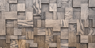 СТРАХОВАНИЕ