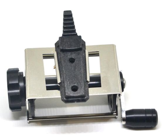 Катушка Subvenator Fusus M для ружей Arcus, Telum 1.8мм/30м