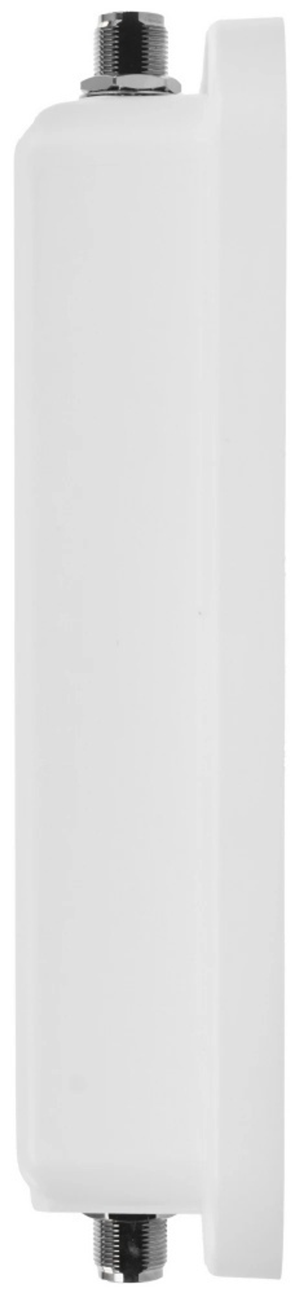 Wi-Fi точка доступа ZyXEL WAX655E