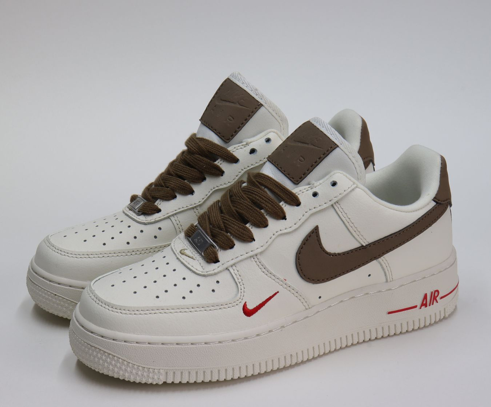 Кроссовки NIKE Air Force (36-41)р. / шт.