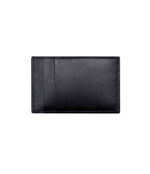 Кардхолдер Alexander McQueen - черный(602144 1AAML)