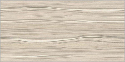 Настенная плитка Plesso (TWU09PLS044)