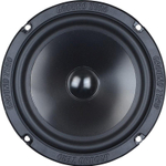 Ground Zero GZRC 165.2SQ-IVX