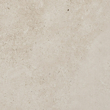 Porcelanosa Berna Caliza 120x120
