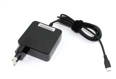 Блок питания (сетевой адаптер) Amperin AI-AS65С для Asus 5V, 9V, 12V, 15V 3A, 20V 3.25A Type-C 65W