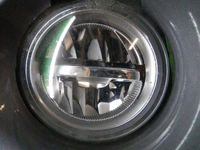 Бампер передний BMW X5 F15 13-18 M-paket В сборе