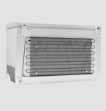 Морозильный ларь Pozis FH-250-1 (331л/345л)