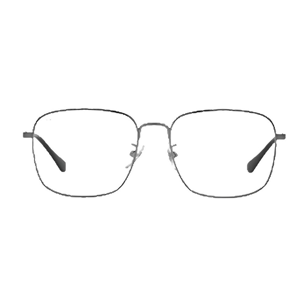 Очки RayBan, 0RX6474D-2502-56