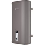 водонагреватель THERMEX Dogma 50V
